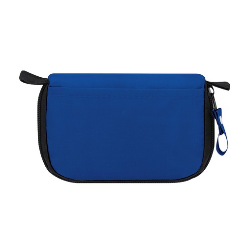 Emergency Kit Kintar