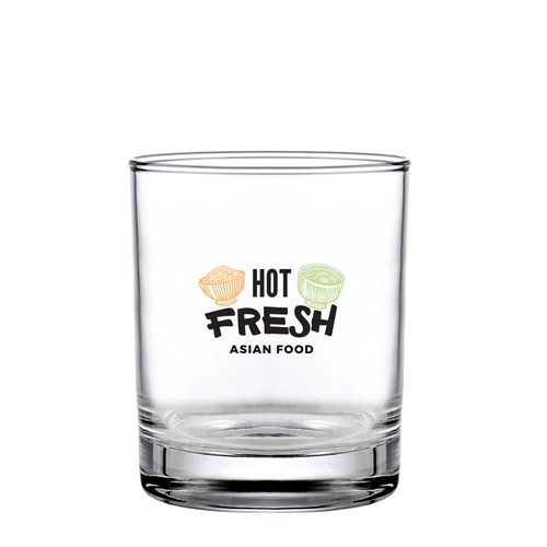 Merlot Rocks Glass (240ml/8.4oz) Merlot Rocks Glass (240ml/8.4oz)