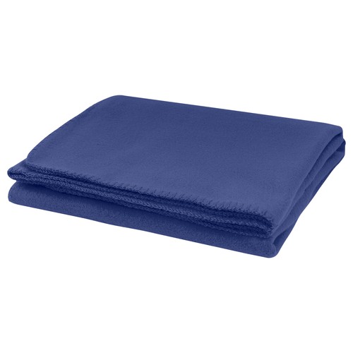 coperta coperta