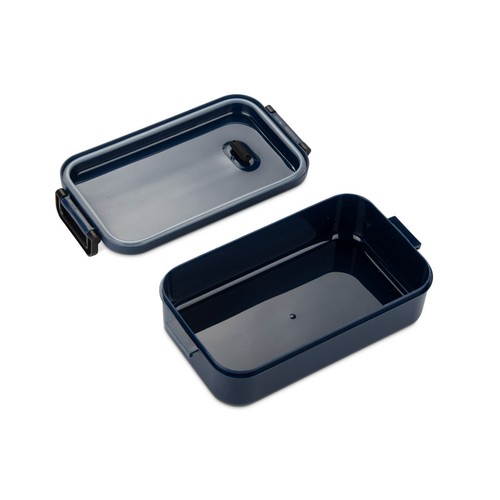 Container TAPAS 850 ml