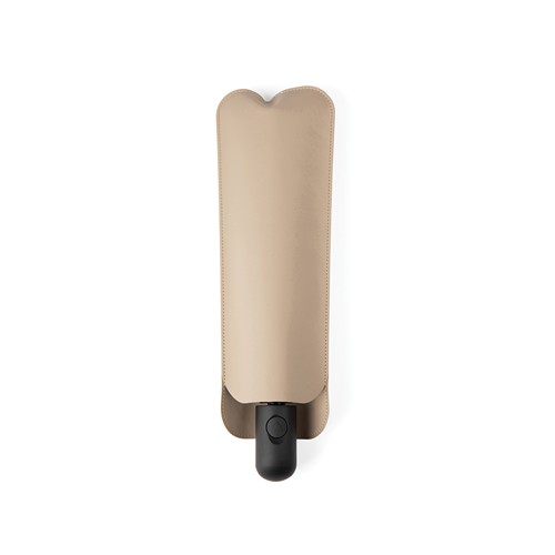 VINGA Baltimore AWARE™ RPET 21" paraplu