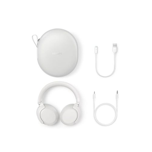 Philips TAH8000E Over-ear ANC Headphone