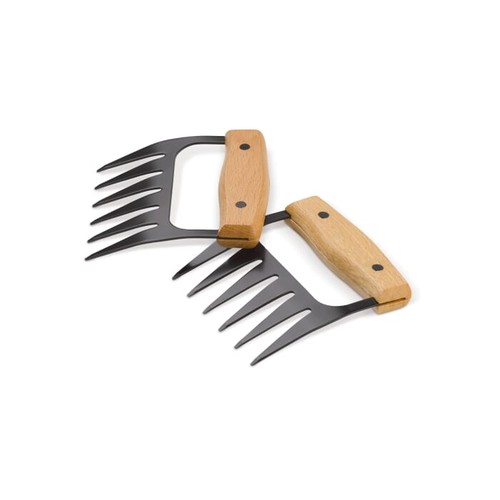 Griffes à viande Griffes à viande