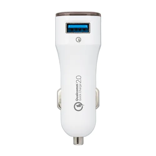 adapter adapter