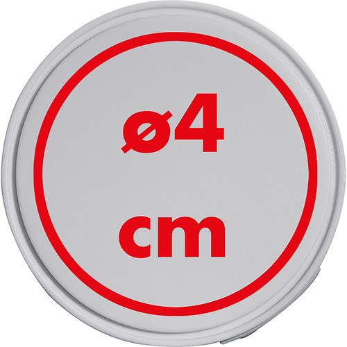 Adaptador 4 puertos USB Adaptador 4 puertos USB