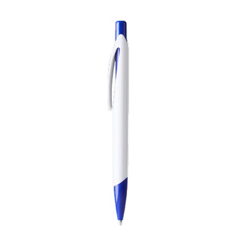 CITIX Stylo à bille CITIX Stylo à bille