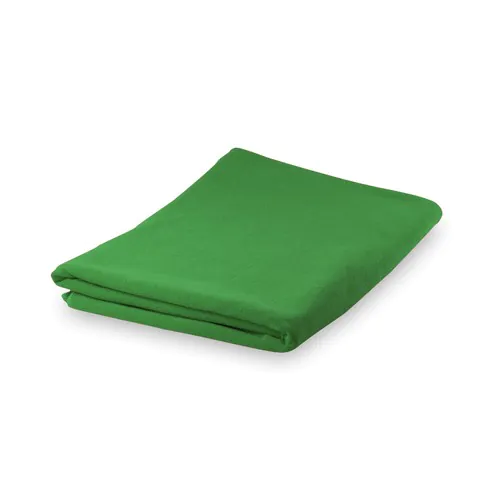Absorberende Handdoek Lypso Absorberende Handdoek Lypso