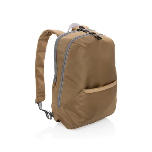 Sac à dos pour ordinateur 15,6" Impact AWARE™ 1200D