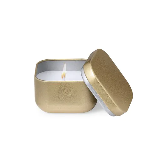 Aromatic Candle Hetfil