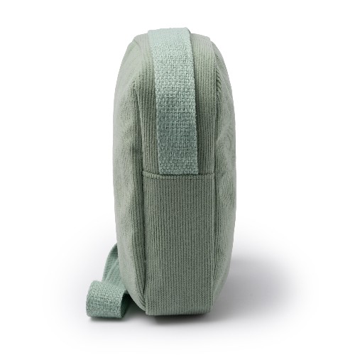 Shoulder bag Nubbo Shoulder bag Nubbo