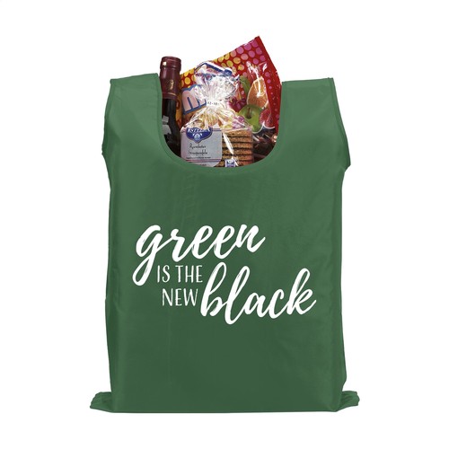 bolsa de compras