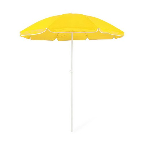 Beach Umbrella Mojácar