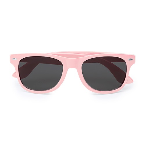 Sunglasses Tiepo