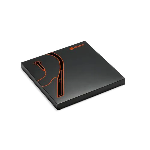 HEARKEEN. Auriculares 90 mAh HEARKEEN. Auriculares 90 mAh