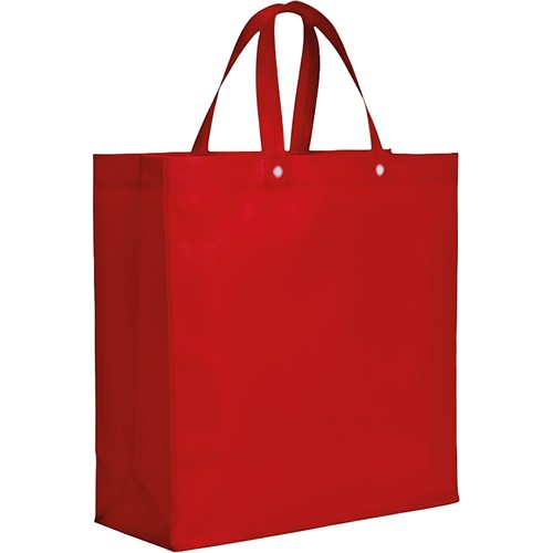 Bag EMILY Bag EMILY