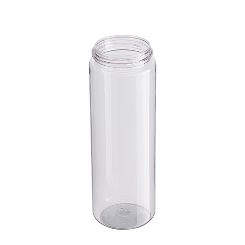 Gourde RETUMBLER-URBIX SPORT