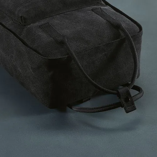 Stockholm Backpack