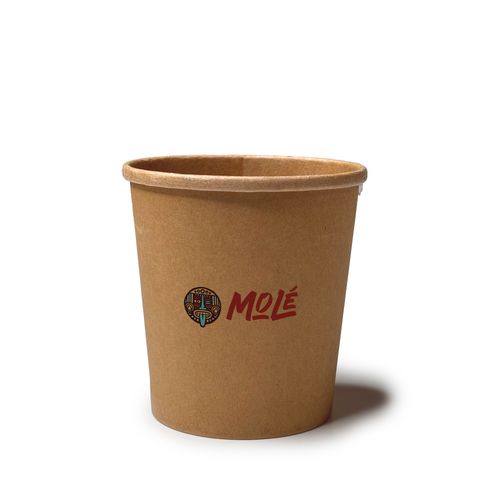 confezionamento alimentare confezionamento alimentare