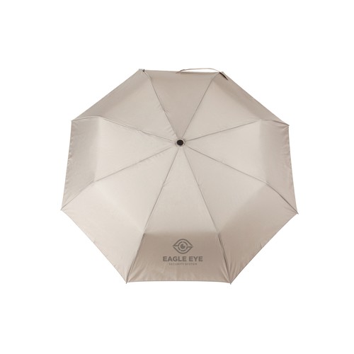 VINGA Baltimore AWARE™ RPET 21" paraplu VINGA Baltimore AWARE™ RPET 21" paraplu