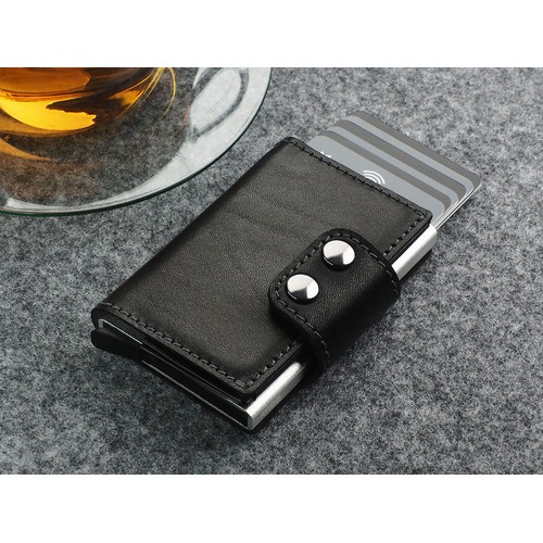 RFID wallet RFID wallet