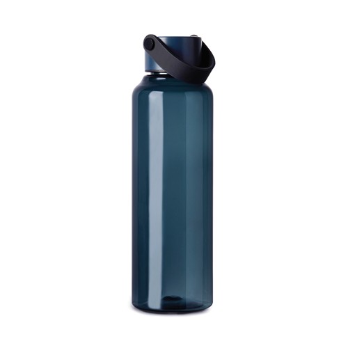 VINGA Baltimore RCS RPET bottle 550 ML VINGA Baltimore RCS RPET bottle 550 ML