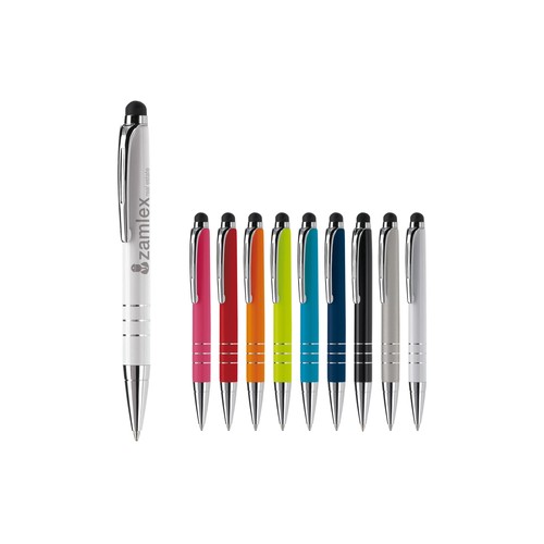 Touch screen pen tablet/smartphone
