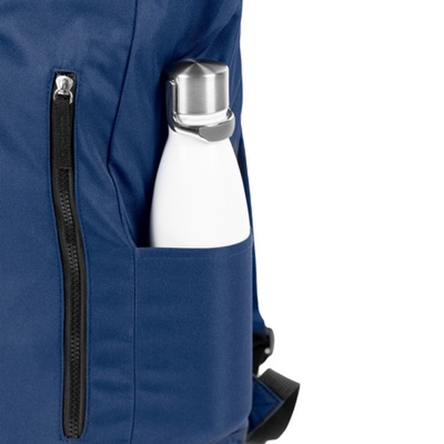 mochila mochila