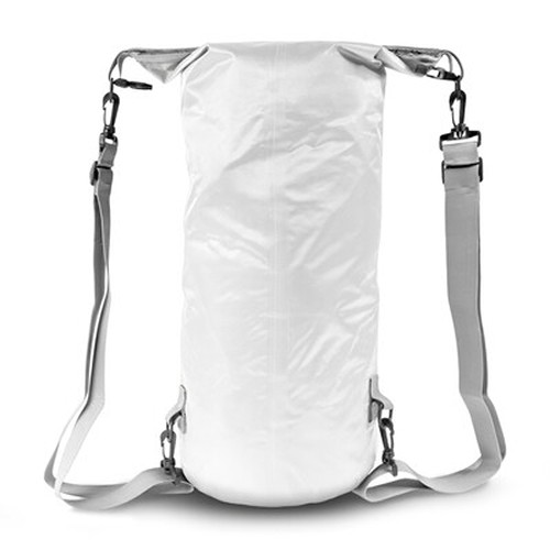 bolsa impermeable bolsa impermeable