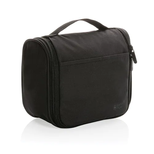 Trousse de toilette AWARE™ Swiss Peak Lohan Trousse de toilette AWARE™ Swiss Peak Lohan