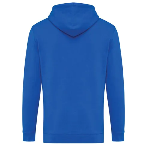 bluza