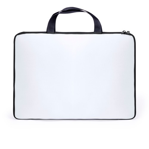 Sublimation Laptop Pouch Lury