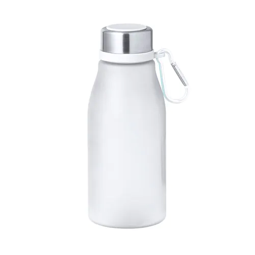 Fles Katsur Fles Katsur