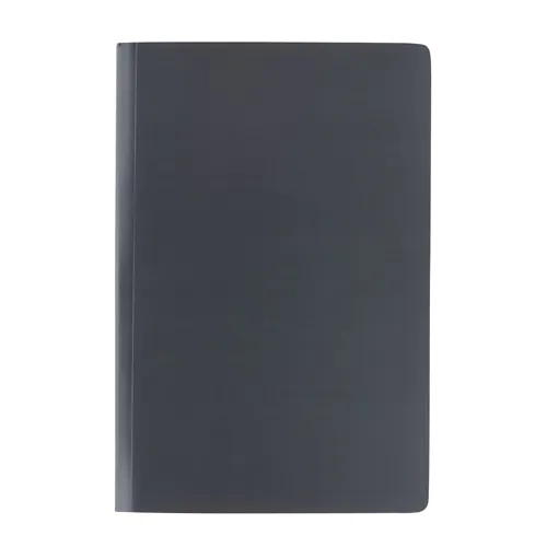 Impact softcover steenpapier notitieboek A5 Impact softcover steenpapier notitieboek A5