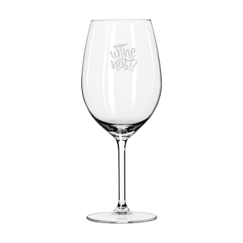 Esprit Wine Glass 530 ml Esprit Wine Glass 530 ml