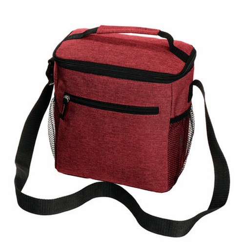 borsa fresca borsa fresca