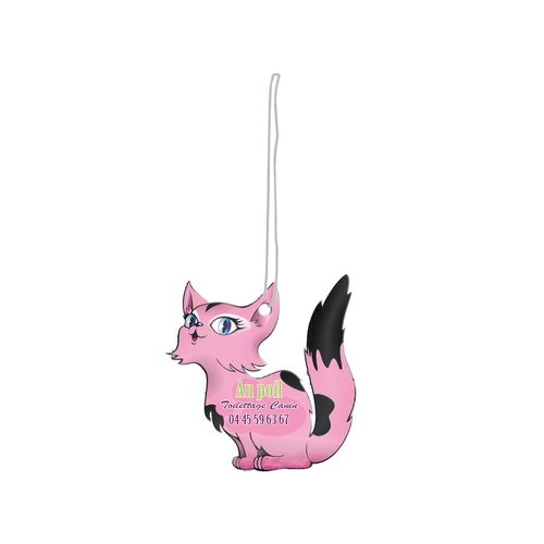 car air freshener car air freshener