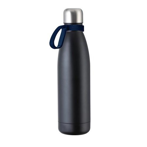 Drinking bottle RETUMBLER-myTOULON