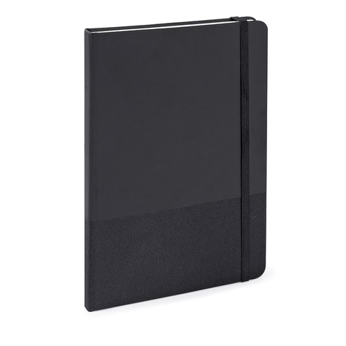 Carnet de notes Pona Carnet de notes Pona