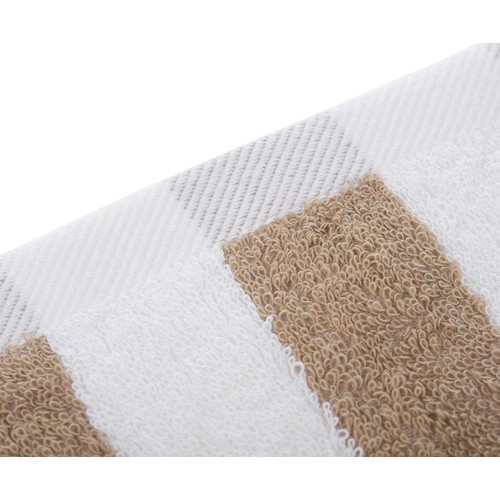 asciugamano asciugamano