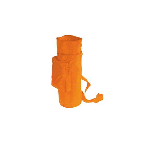 Thermal Bottle Holder 1,5L Walter