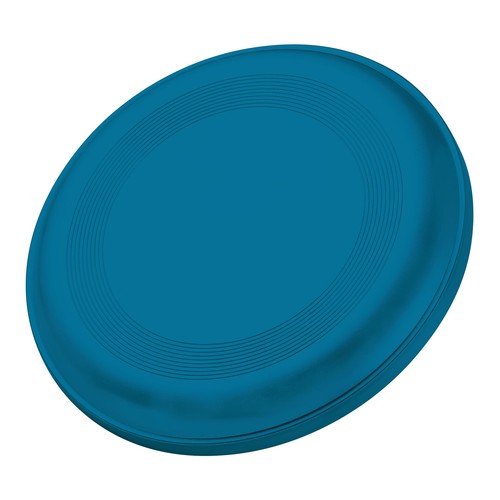 Flying disc "Space Flyer 22", upcycling Flying disc "Space Flyer 22", upcycling