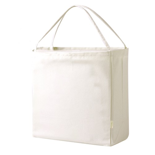 Bag Yaponic