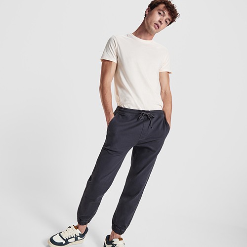 Pantaloni da jogging FLEXAR Pantaloni da jogging FLEXAR