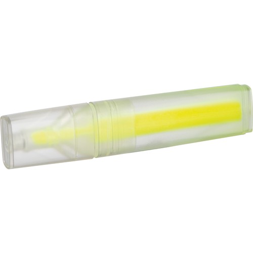 RPET Textmarker RPET Textmarker