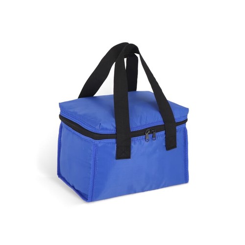Bolsa nevera 'Cargo' 420d 11L Bolsa nevera 'Cargo' 420d 11L