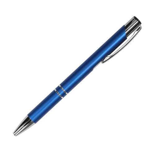 Ball pen "Novi"