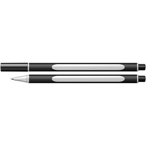 ballpoint pen ballpoint pen