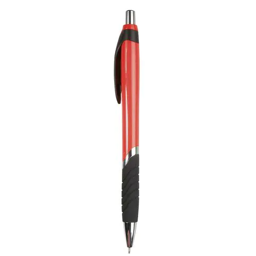 balpen balpen