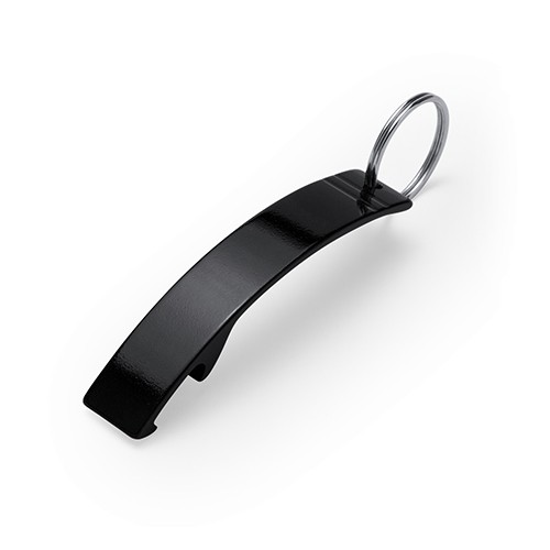 aluminum bottleopener keychain Dynan aluminum bottleopener keychain Dynan