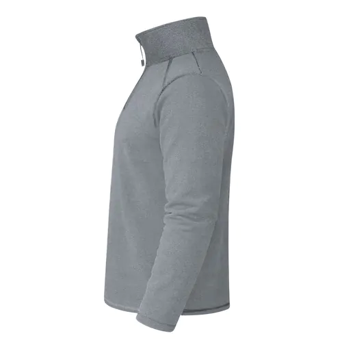 bluza bluza